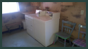 Laundry Facilities